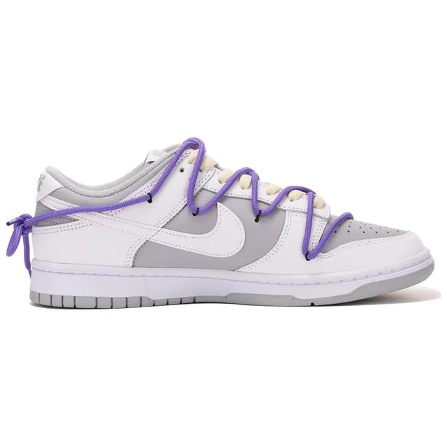 Nike Dunk Low Retro