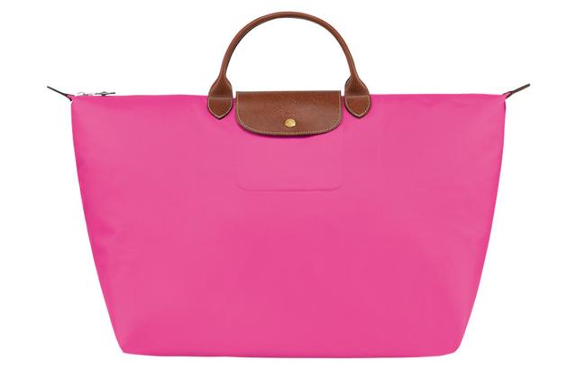 LONGCHAMP Le Pliage Original 45