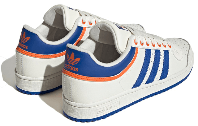 adidas originals Top ten Lo