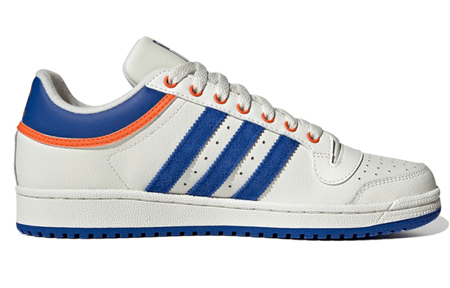 adidas originals Top ten Lo