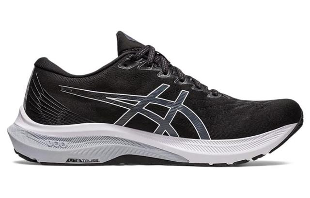 Asics GT-2000 11