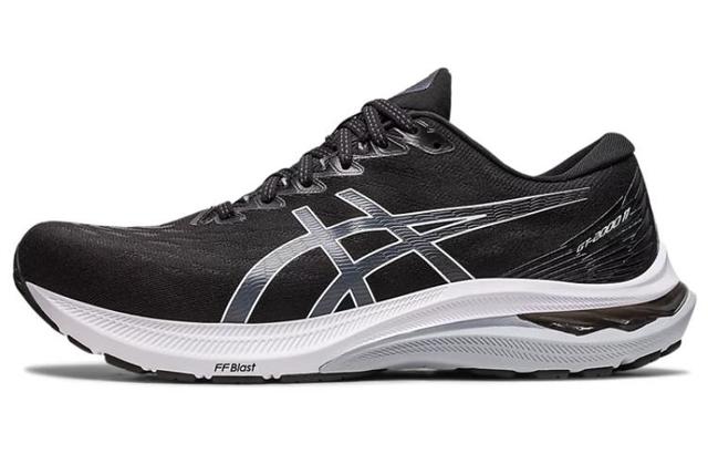 Asics GT-2000 11 4E