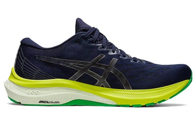 Asics GT-2000 11