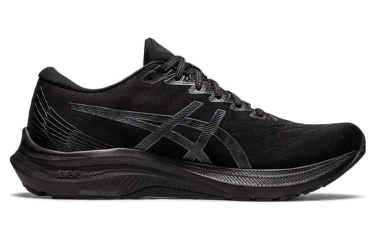 Asics GT-2000 11