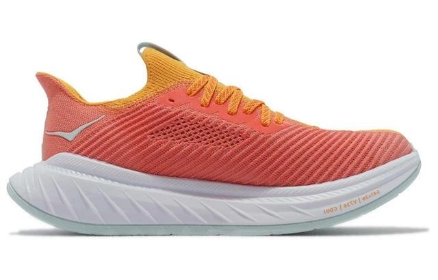 HOKA ONE ONE Carbon X3