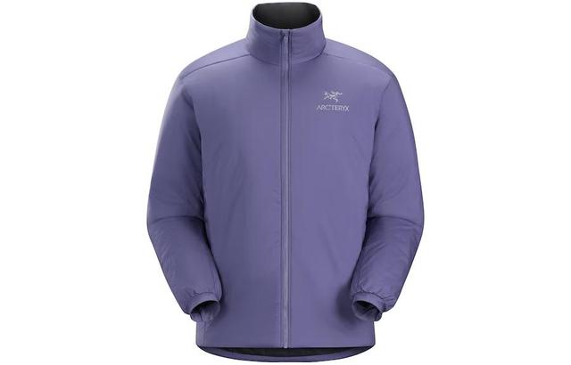 Arcteryx Atom Atom AR Jacket