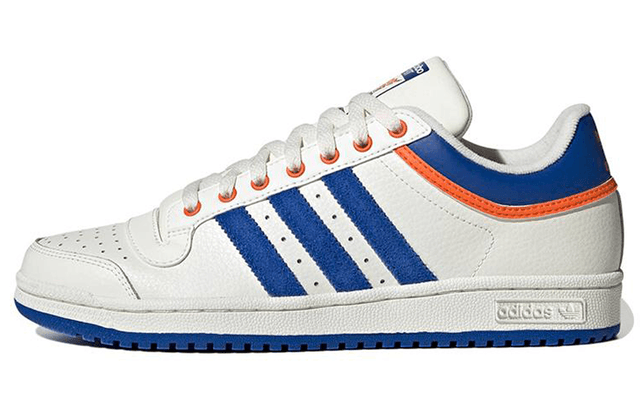 adidas originals Top ten Lo