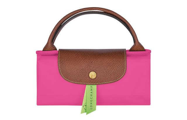 LONGCHAMP Le Pliage Original 45