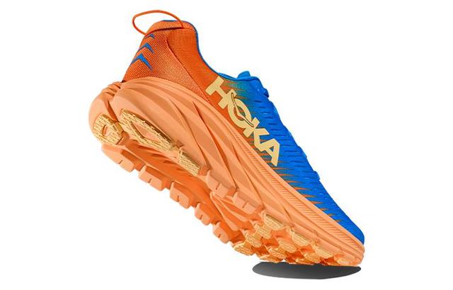 HOKA ONE ONE Rincon 3