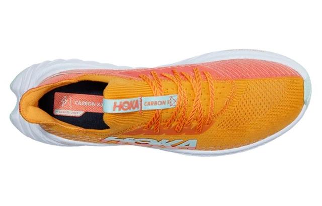 HOKA ONE ONE Carbon X3