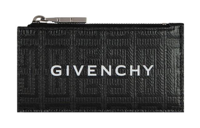 GIVENCHY 4G