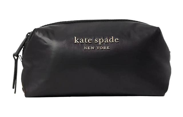 kate spade Everything Logo