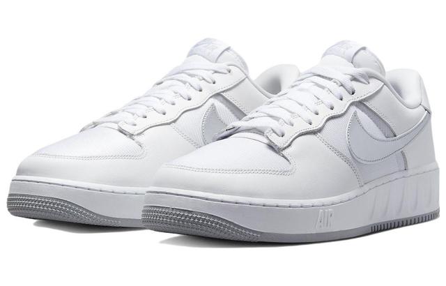 Nike Air Force 1 Low "Utility"