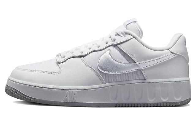 Nike Air Force 1 Low "Utility"