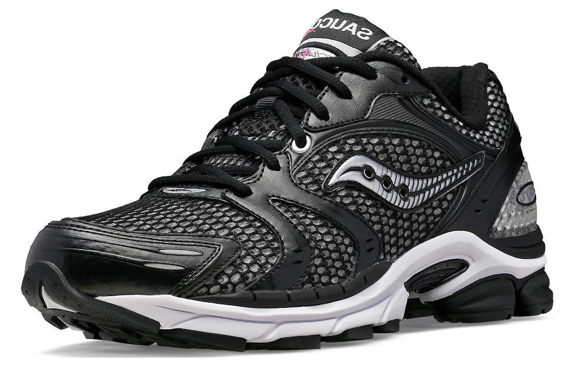 Saucony ProGrid Triumph 4