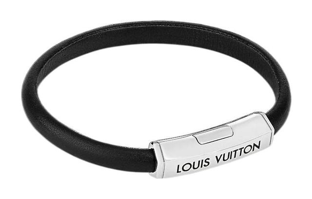 LOUIS VUITTON Logo