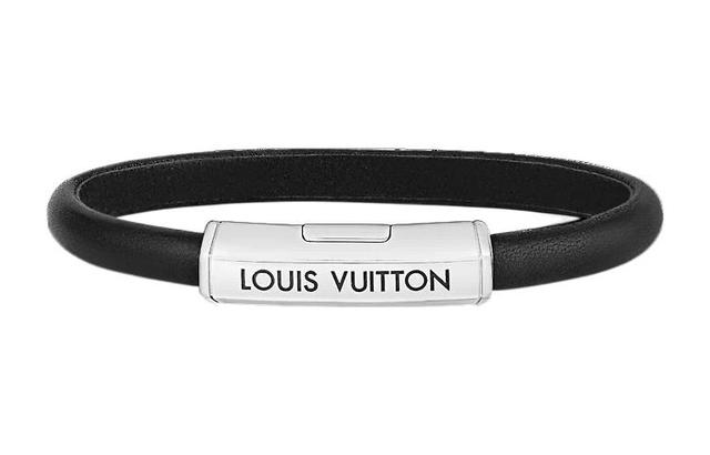 LOUIS VUITTON Logo