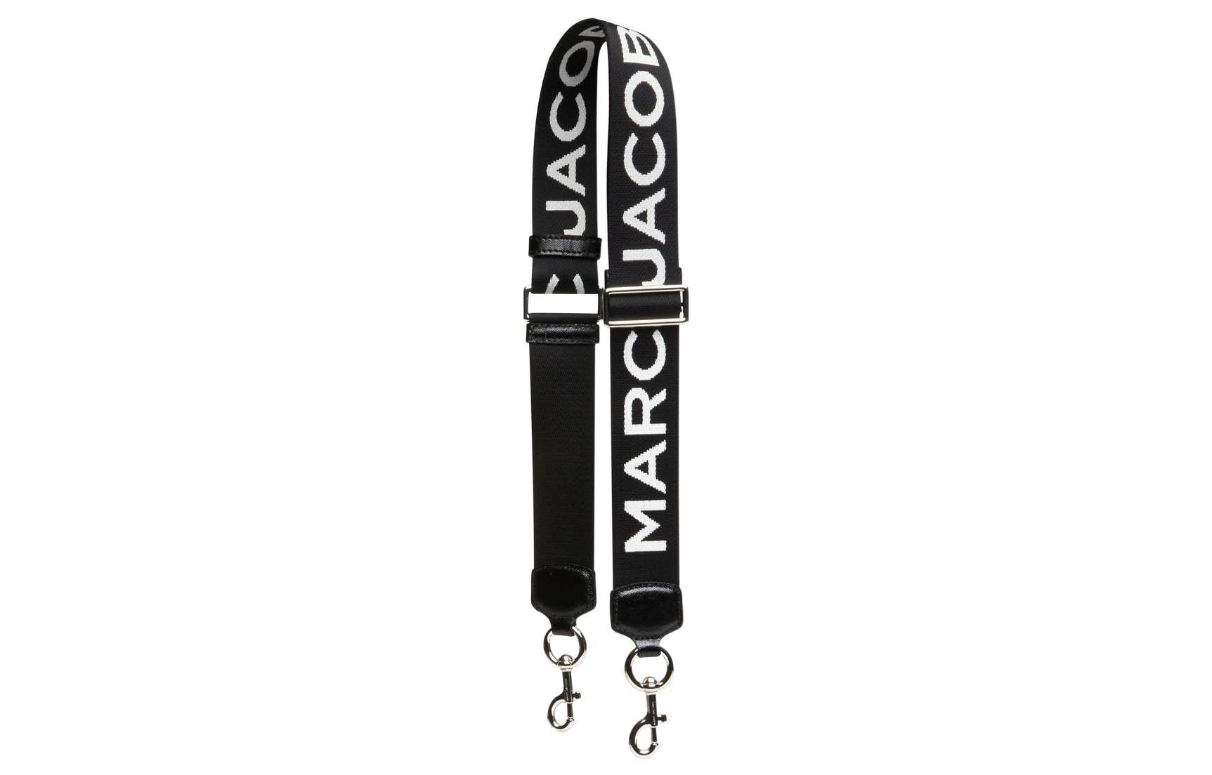 MARC JACOBS Logo