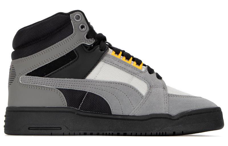 PUMA Slipstream Mid Tech