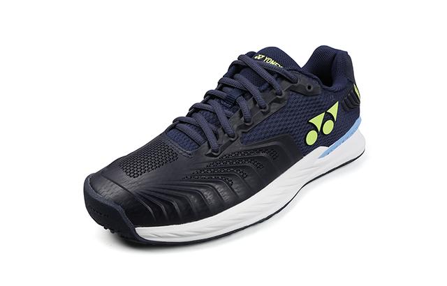 YONEX Power Cushion Eclipsion 4