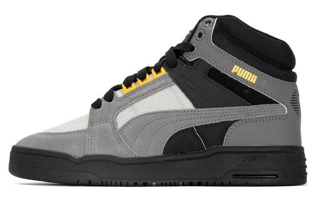 PUMA Slipstream Mid Tech