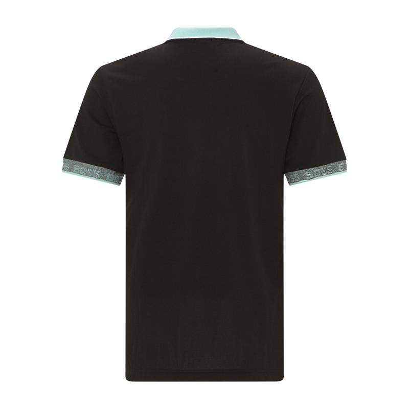 HUGO BOSS FW22 Polo