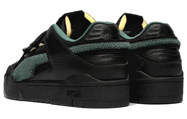 MARKET x PUMA Slipstream