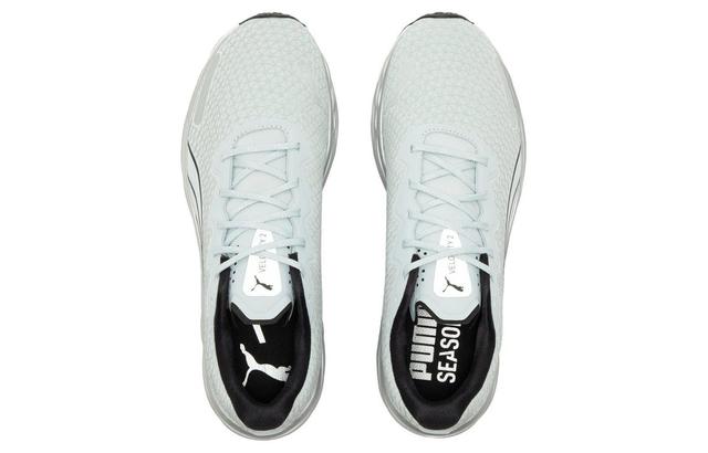 PUMA Velocity Nitro 2 Wtr