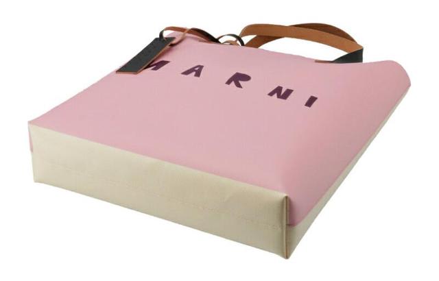 MARNI Tote