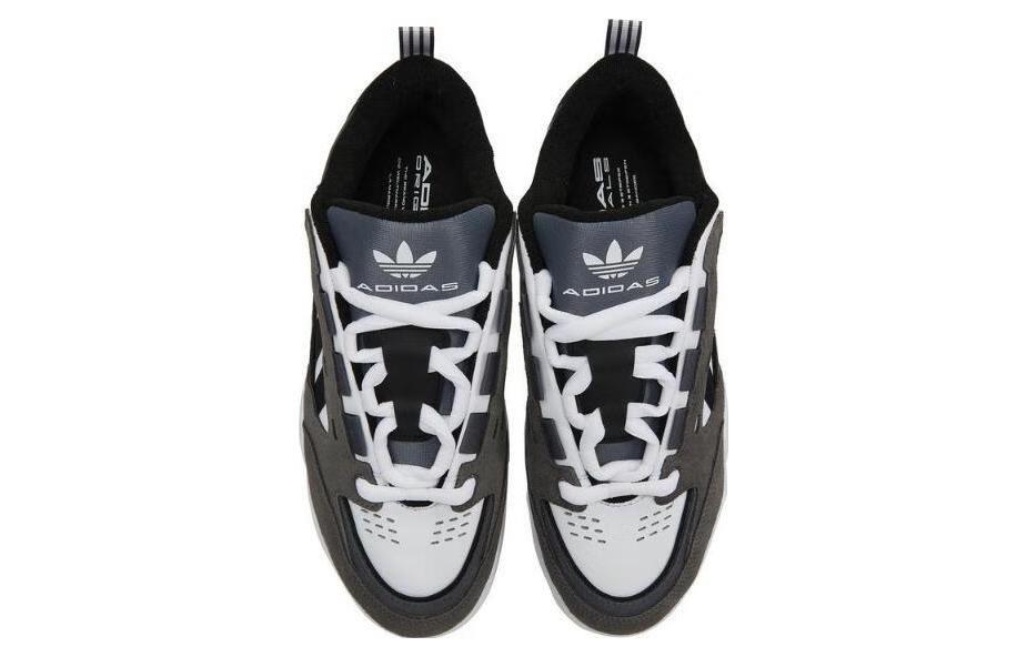 adidas originals ADI2000