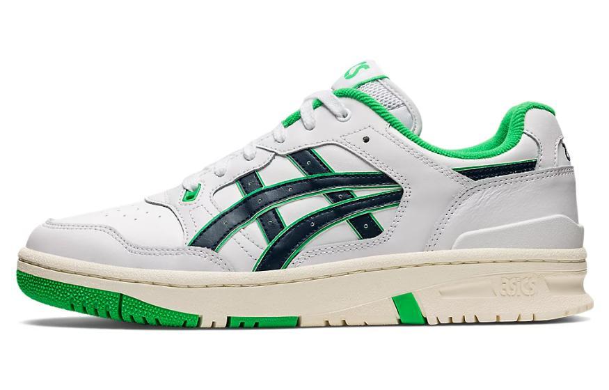 Asics EX89