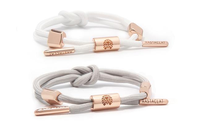 Rastaclat