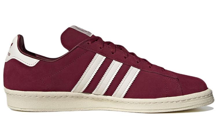 SPORTY RICH x adidas originals Campus Campus 80s