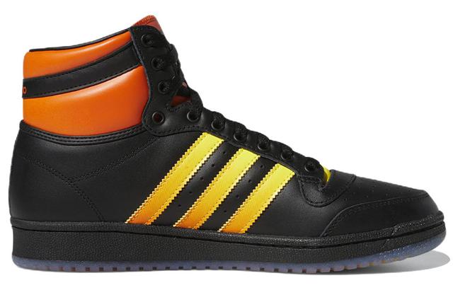 adidas originals Top ten