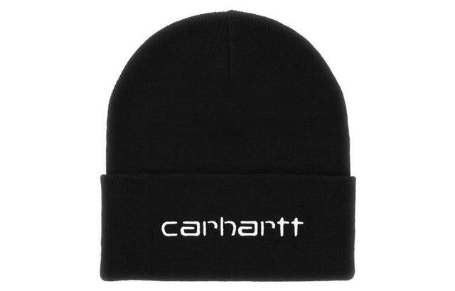 Carhartt WIP