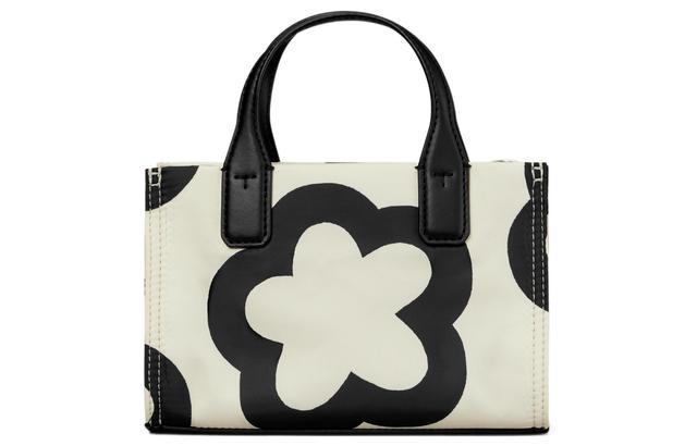 TORY BURCH Ella 18 Tote