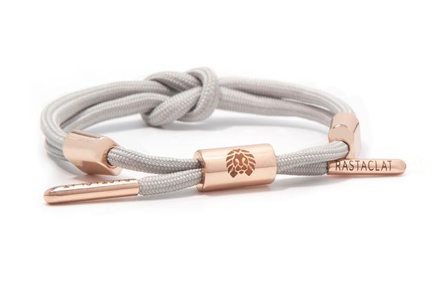 Rastaclat