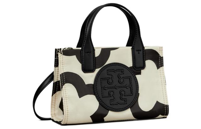 TORY BURCH Ella 18 Tote