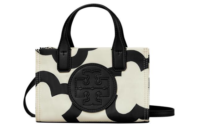 TORY BURCH Ella 18 Tote