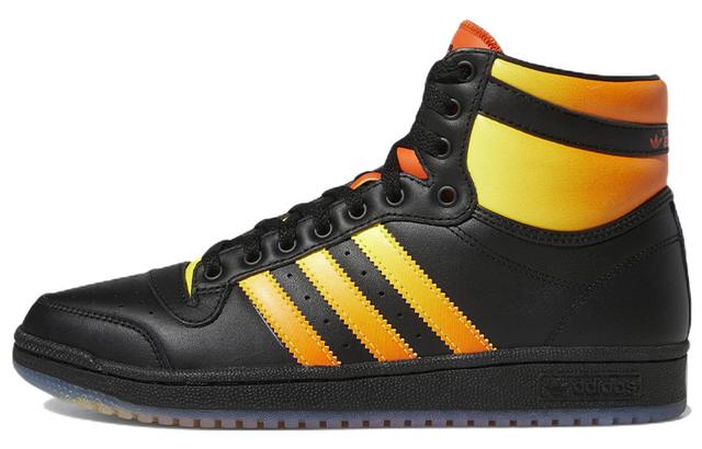 adidas originals Top ten