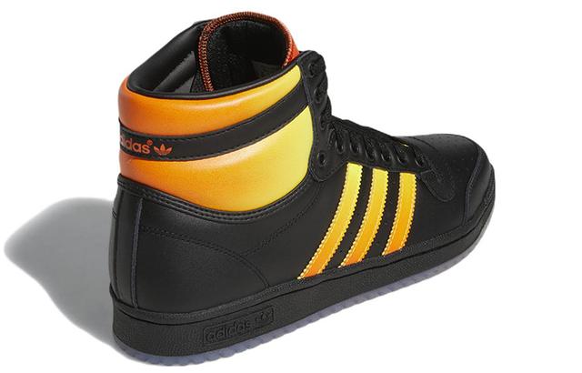 adidas originals Top ten