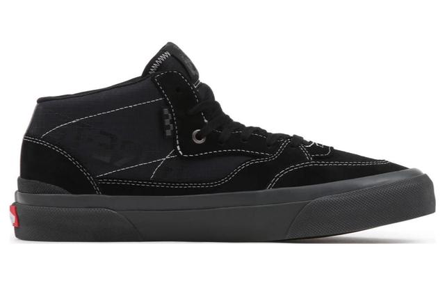 Vans Half Cab 92 Gore-tex