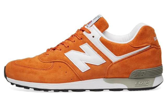 New Balance NB 576