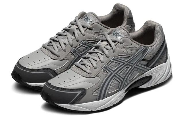 Asics Gel-170 TR