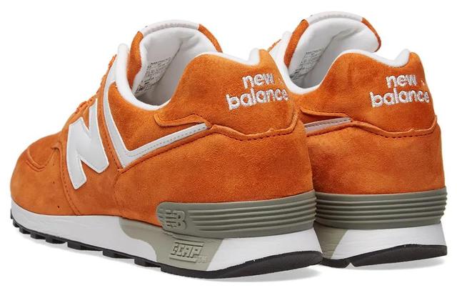 New Balance NB 576