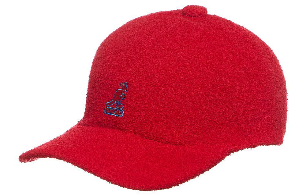 KANGOL Logo