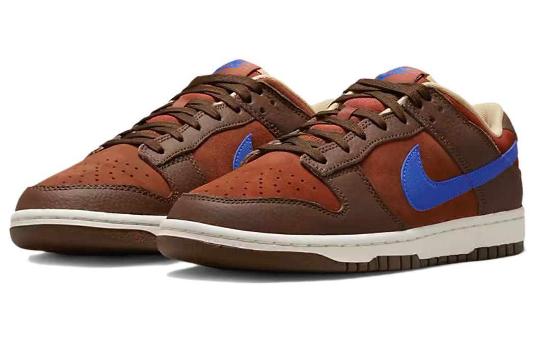 Nike Dunk mars stone