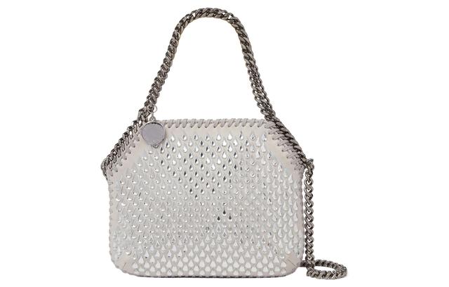 Stella McCartney Falabella Tote