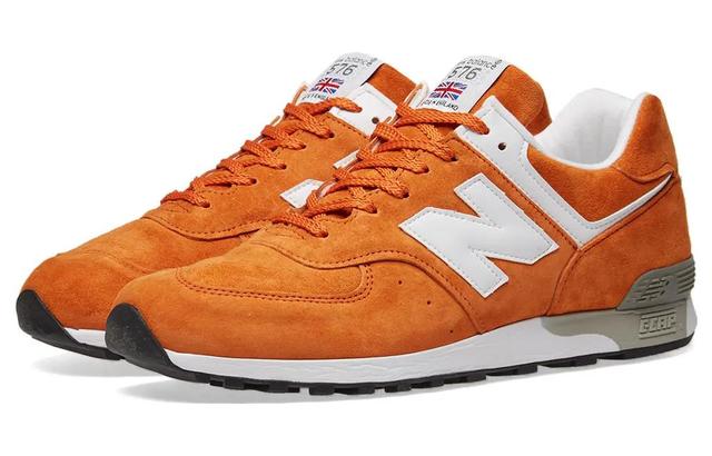 New Balance NB 576