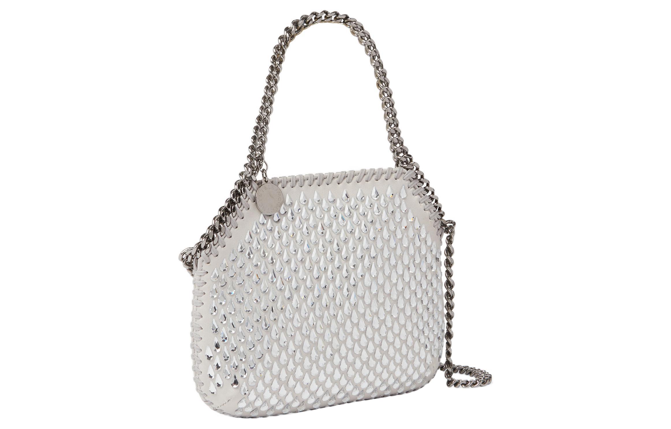 Stella McCartney Falabella Tote